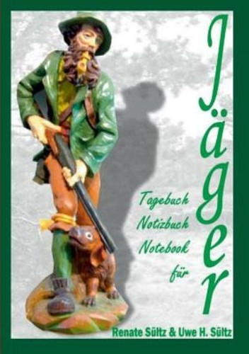 Tagebuch notizbuch - notizbuch,