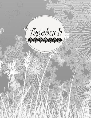 Tagebuch grosses - (grosses,