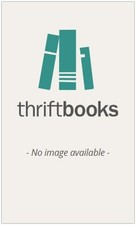 Buchbinden für Einsteiger