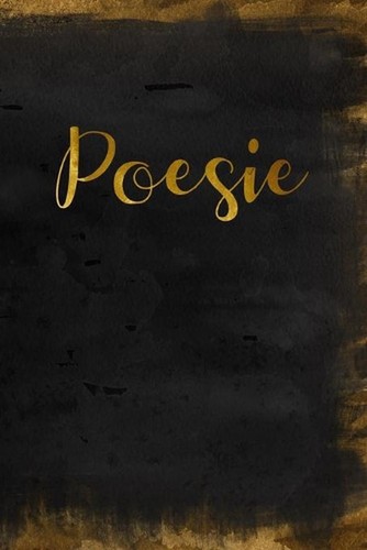 Poesie poesiealbum r - poesiealbum, f?r