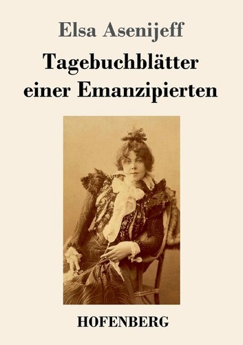 Tagebuchbl tter einer - tagebuchbl?tter,