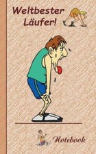 Weltbester L?Ufer: Motiv