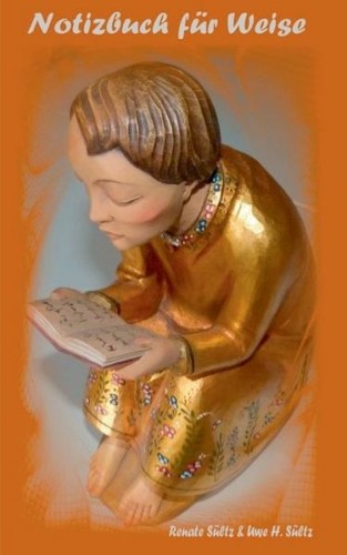 Notizbuch weise - notizbuch, f?r