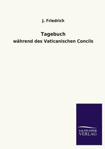 Tagebuch